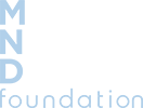 Doddie Foundation logo