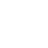 Alan Davidson Foundation logo