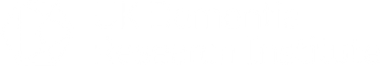 UK DRI logo